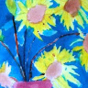 Meet your Posher, Marnie grant